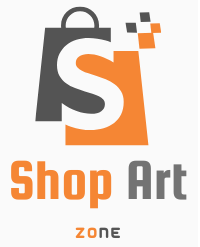 Shop Art Zone